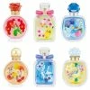 Pokemon - Petite Fleur Seasonal Flowers - Re-ment Blind Box Mini Figure