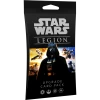 Fantasy Flight Games Star Wars: Legion - Upgrade Card Pack Miniatures Game