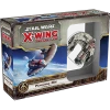 Fantasy Flight Games Star Wars X-Wing 1st Ed: Punishing One Expansion Pack Miniatures Game