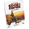 Fantasy Flight Games Star Wars: Edge Of The Empire - Suns Of Fortune Role Playing Game