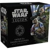 Fantasy Flight Games Star Wars: Legion - Imperial Shoretroopers Unit Expansion Miniature Game