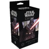 Fantasy Flight Games Star Wars: Legion - Darth Vader Operative Expansion Miniature Game