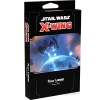 Fantasy Flight Games Star Wars X-Wing 2nd Edition: Fully Loaded Devices Pack Miniatures Game