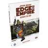 Fantasy Flight Games Star Wars: Edge Of The Empire - Beyond The Rim Role Playing Game