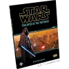 Fantasy Flight Games Star Wars RPG: Collapse Of The Republic Role Playing Game