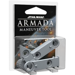 Fantasy Flight Games Star Wars: Armada - Maneuver Tool Miniatures Game