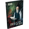 Fantasy Flight Games Arkham Horror Novella: Ire Of The Void All Books