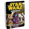 Fantasy Flight Games Star Wars RPG: Citizens Of The Galaxy Role Playing Game