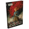 Fantasy Flight Games Arkham Horror Novella: To Fight The Black Wind All Books