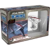 Fantasy Flight Games Star Wars X-Wing 1st Ed: Resistance Bomber Expansion Pack Miniatures Game