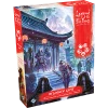 Fantasy Flight Games All Books Legend Of The Five Rings L5R RPG: Beginner Game Role Playing Game 2 Fantasy Flight Games All Books Legend Of The Five Rings L5R RPG: Beginner Game Role Playing Game