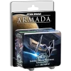 Fantasy Flight Games Star Wars: Armada - Imperial Fighter Squadrons Expansion Pack Miniatures Game [In Stock]