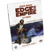 Fantasy Flight Games Star Wars: Edge Of The Empire - Fly Casual Role Playing Game