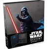 Fantasy Flight Games Star Wars: Destiny Darth Vader Dice Binder