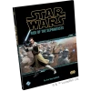Fantasy Flight Games Star Wars RPG: Rise Of The Separatists Role Playing Game