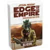 Fantasy Flight Games Star Wars: Edge Of The Empire: Slicer Specialization Deck Role Playing Game 1 Fantasy Flight Games Star Wars: Edge Of The Empire: Slicer Specialization Deck Role Playing Game