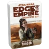 Fantasy Flight Games Star Wars: Edge Of The Empire: Trader Specialization Deck Role Playing Game 1 Fantasy Flight Games Star Wars: Edge Of The Empire: Trader Specialization Deck Role Playing Game