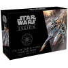 Fantasy Flight Games Star Wars: Legion - TX-130 Saber-class Fighter Tank Unit Expansion Miniatures Game