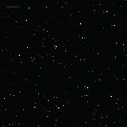 Fantasy Flight Games Star Wars: X-Wing And Armada Starfield Playmat