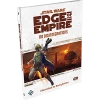 Fantasy Flight Games Star Wars: Edge Of The Empire - No Disintegrations Role Playing Game 2 Fantasy Flight Games Star Wars: Edge Of The Empire - No Disintegrations Role Playing Game