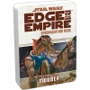 Fantasy Flight Games Star Wars: Edge Of The Empire: Modder Specialization Deck Role Playing Game 2 Fantasy Flight Games Star Wars: Edge Of The Empire: Modder Specialization Deck Role Playing Game