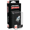 Fantasy Flight Games Star Wars X-Wing 2nd Edition: RZ-1 A-Wing Expansion Pack Miniatures Game