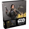 Fantasy Flight Games Star Wars: Destiny Jyn Erso Dice Binder