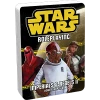 Fantasy Flight Games Star Wars RPG: Imperials And Rebels II Role Playing Game