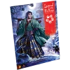 Fantasy Flight Games Legend Of The Five Rings L5R RPG: Winter's Embrace Role Playing Game