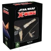 Fantasy Flight Games Star Wars X-Wing 2nd Edition: Hound's Tooth Expansion Pack Miniatures Game