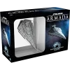 Fantasy Flight Games Star Wars: Armada - Victory-class Star Destroyer Expansion Pack Miniatures Game