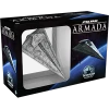Fantasy Flight Games Star Wars: Armada - Interdictor Expansion Pack Miniatures Game