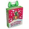 Elf: Snowball Showdown Funko Card Game 1 Elf: Snowball Showdown Funko Card Game