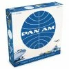 Pan Am - Funko Board Game [In Stock] Funko Pop