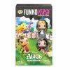 Funko Pop Funkoverse: Alice In Wonderland Board Game