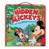 FUNKO Disney: Hidden Mickeys Board Game