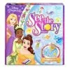 FUNKO Disney: See The Story Board Game [Pre-order]