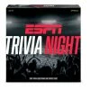 FUNKO ESPN Trivia Night Board Game Funko Pop