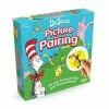 FUNKO The Picture Pairing Game: Dr. Seuss Board Game Funko Pop 2 FUNKO The Picture Pairing Game: Dr. Seuss Board Game Funko Pop