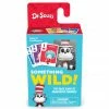 FUNKO Funko Pop Something Wild Card Game: Dr. Suess Card Game [Pre-order]