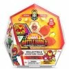 FUNKO Battleworld: Mega Pack Series 2 - Iron Man 1 FUNKO Battleworld: Mega Pack Series 2 - Iron Man