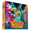 FUNKO A Goofy Movie Board Game