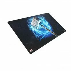 Marvel Champions LCG: Thor - Gamegenic Game Mat