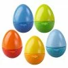 HABA USA Musical Eggs Toy
