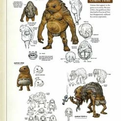 DARK HORSE COMICS The Legend Of Zelda: Hyrule Historia HC Art Book All Books