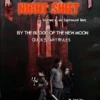 ENDLESS GAMES Night Shift: Veterans Of The Supernatural Wars Role Playing Game (Pre-order)
