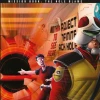 MONGOOSE PUBLISHING Paranoia: Mission Book: The Hole Blame Role Playing Game 1 MONGOOSE PUBLISHING Paranoia: Mission Book: The Hole Blame Role Playing Game