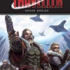 MONGOOSE PUBLISHING Sword Worlds: Traveller Role Playing Game