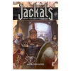 OSPREY PUBLISHING Jackals Role Playing Game (Pre-order) All Books 2 OSPREY PUBLISHING Jackals Role Playing Game (Pre-order) All Books