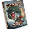PAIZO, INC. Pathfinder 2E: Advanced Player's Guide Pocket Edition Role Playing Game All Books